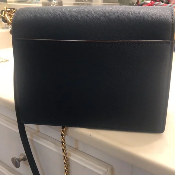 Tory Burch